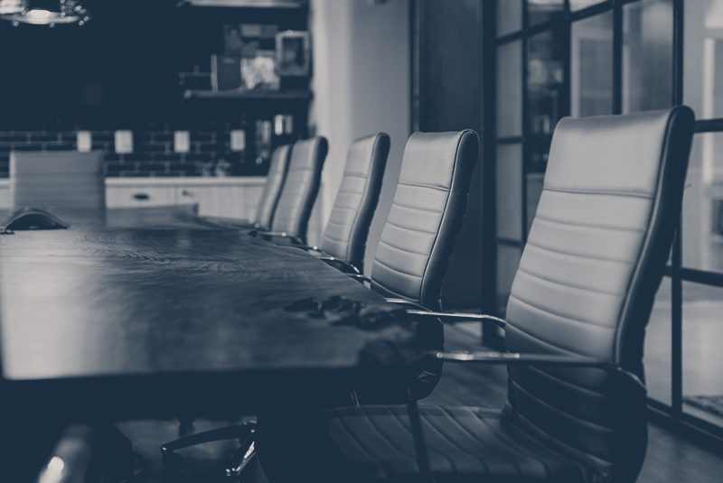 When is a Settlement Binding? Insights from Recent BC and Ontario Decisions