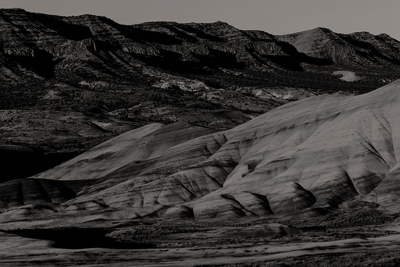 Boughton Law Advises Koryx Copper Inc. on $51 Million Private Placement Financing