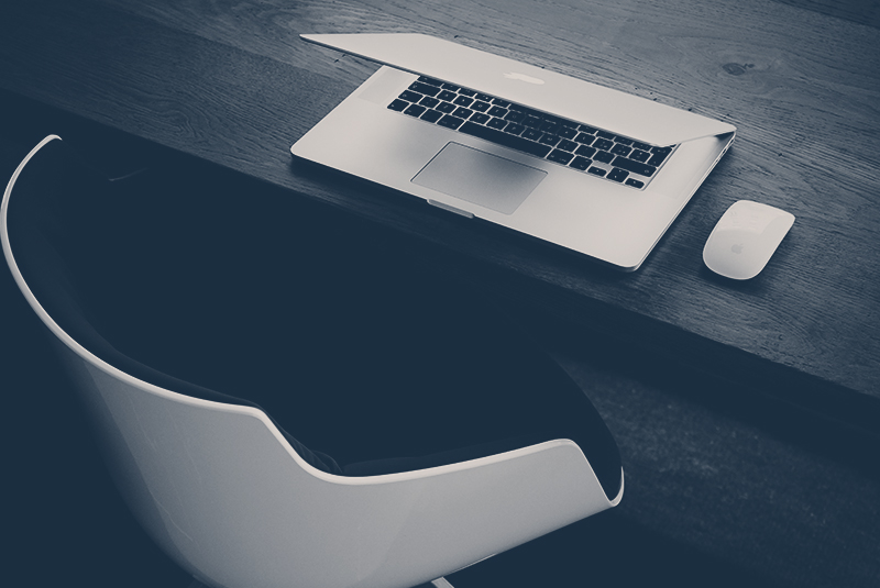 BC Supreme Court Issues Another Warning About Misuse of After-Acquired Cause