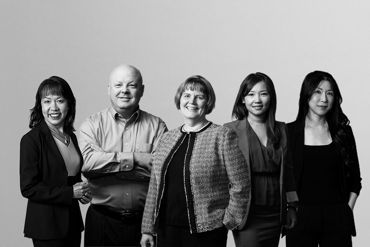 2026 Edition of the Canadian Lexpert® Dictionary