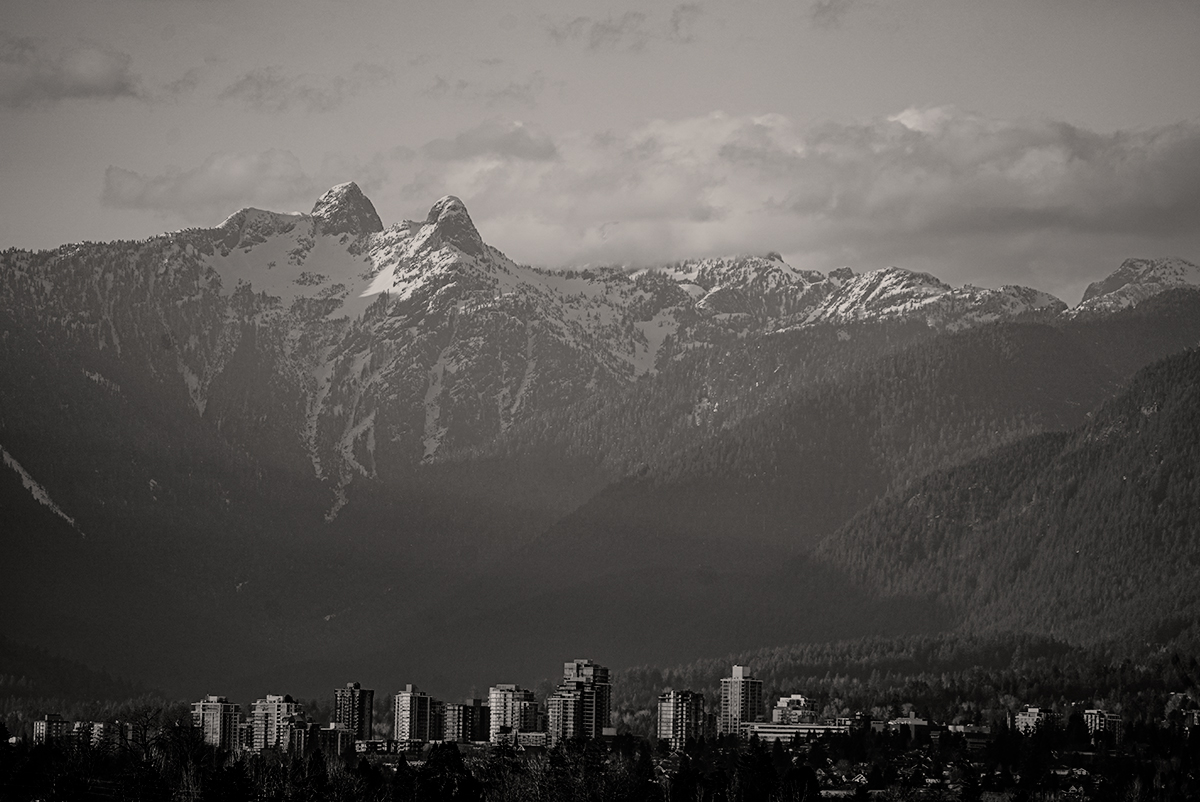 Boughton Law Nominated for Western Canada Regional Law Firm of the Year