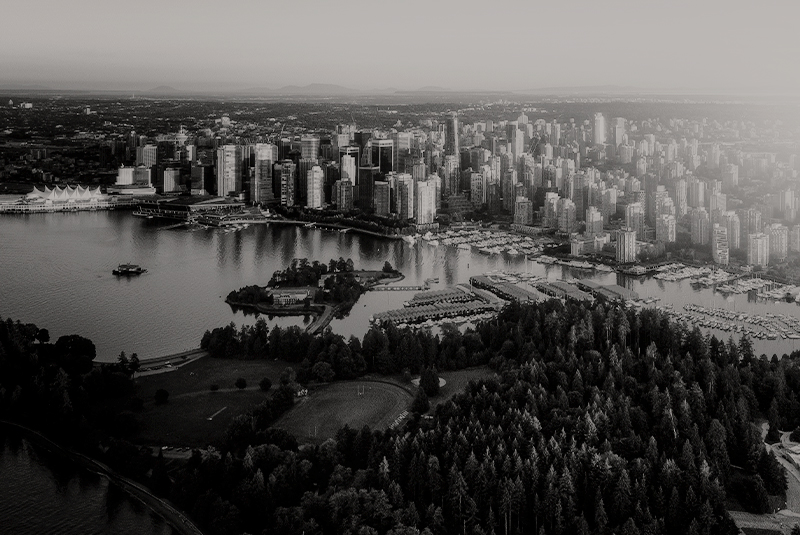 38 First Nations & Enbridge Transaction has been short-listed for Capital Markets Deal of the Year of the 2026 Canadian Law Awards