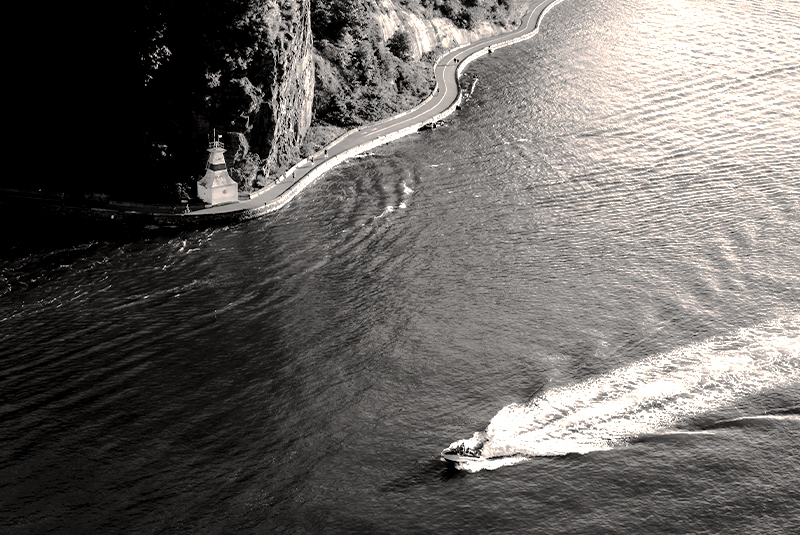 Boughton Law Recognized as One of Canada’s Top Small & Medium Employers for 2026