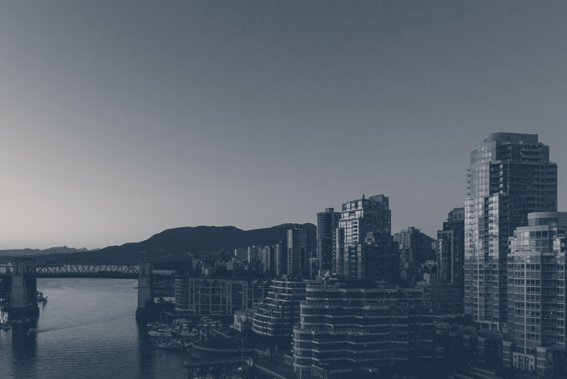 Strategic Risk Allocation: The Role of Earn‑Outs in M&A