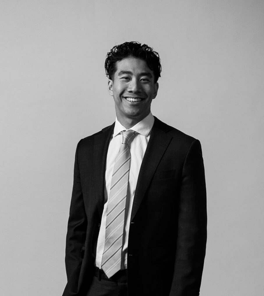 Alan Yuen