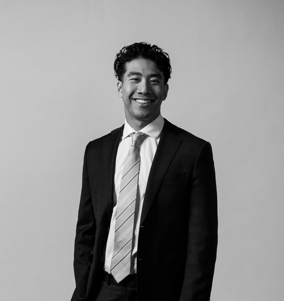 Alan Yuen