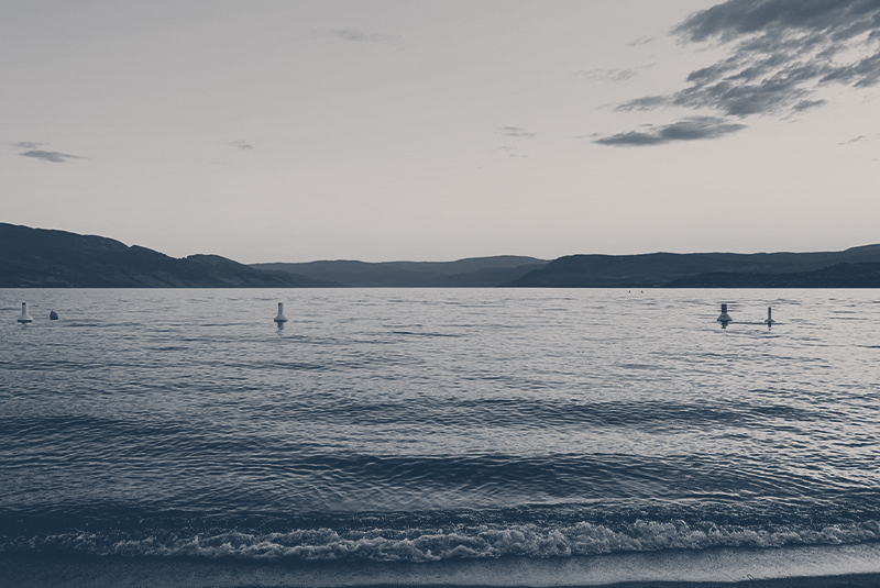 Kelowna’s Exemption from the Principal Residence Requirement under B.C.’s Short-Term Rental Accommodation Act